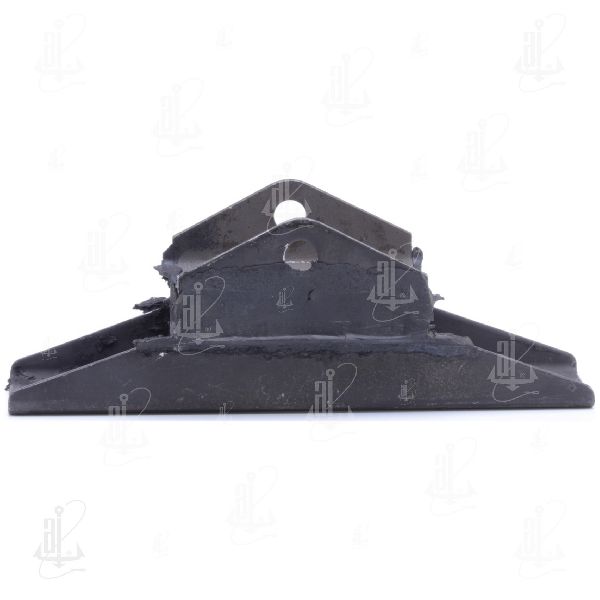 1965-1967 Mercury Marauder Automatic Transmission Mount - Rear (Anchor)