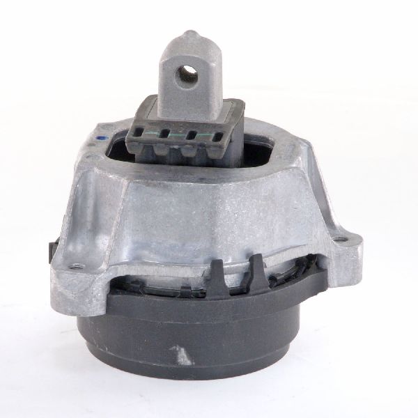 2018-2024 BMW X3 Engine Mount - Front Left (Anchor)