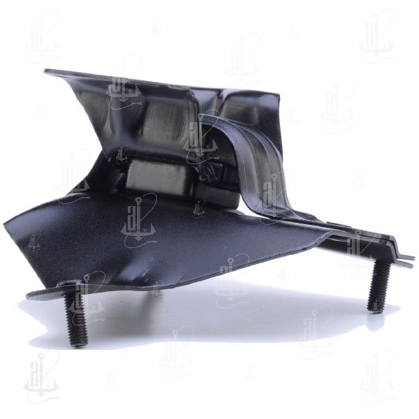 2003 Ford E-250 Engine Mount - Front Right (Anchor)
