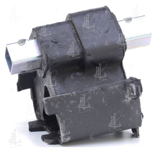 1990-1995 Dodge Caravan Automatic Transmission Mount - Left (Anchor)