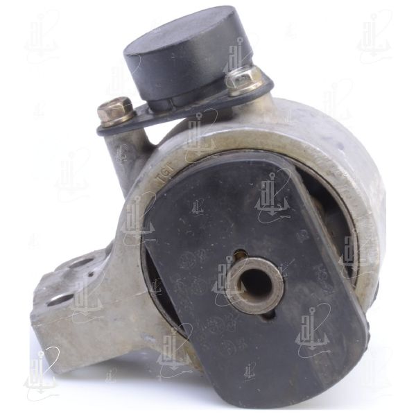 1996-2000 Hyundai Elantra Engine Mount - Right (Anchor)