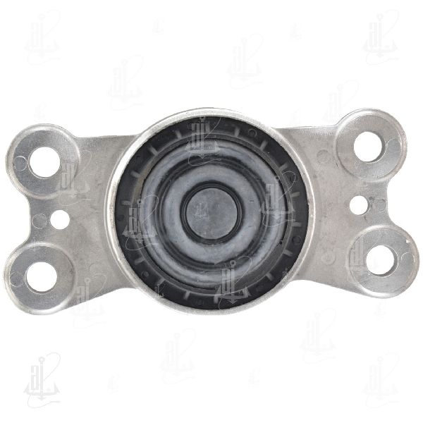 2013-2016 Lincoln MKZ Automatic Transmission Mount - Left Upper (Anchor)