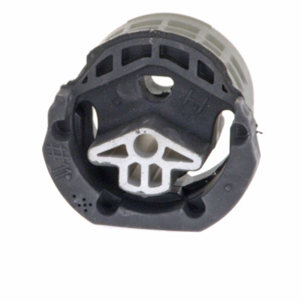 2018-2024 BMW X3 Automatic Transmission Mount - Rear (Anchor)