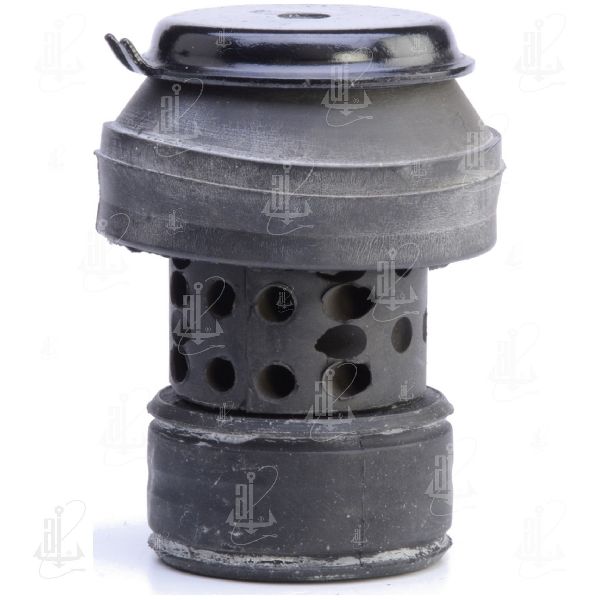 1995-1999 Volkswagen Golf Engine Mount - Front (Anchor)