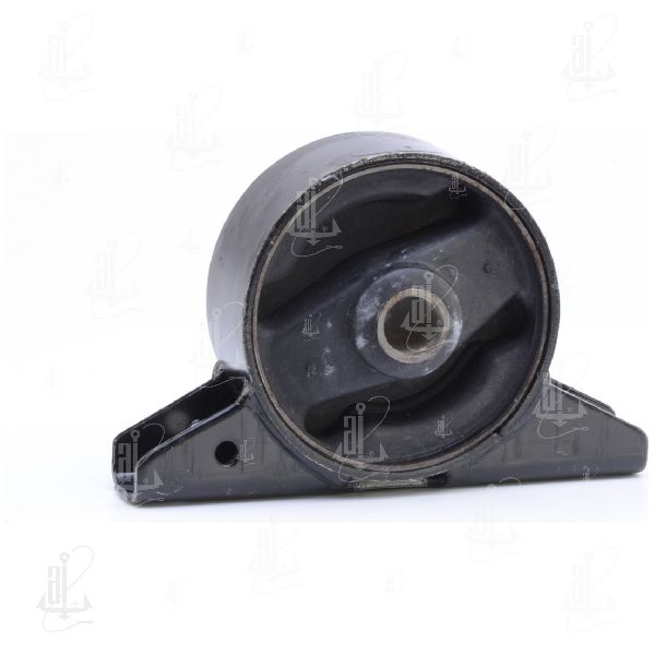 1999-2004 Mitsubishi Galant Engine Mount - Front (Anchor)