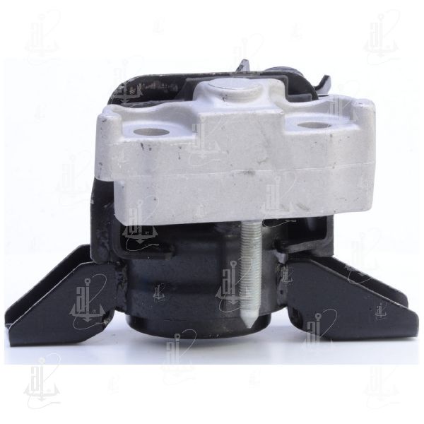 2006-2008 Toyota RAV4 Engine Mount - Right (Anchor)