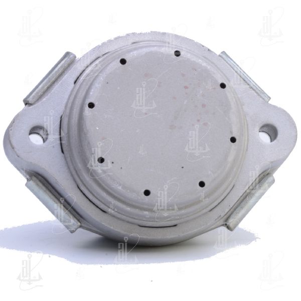 2000-2006 BMW X5 Engine Mount - Front Left or Front Right (Anchor)