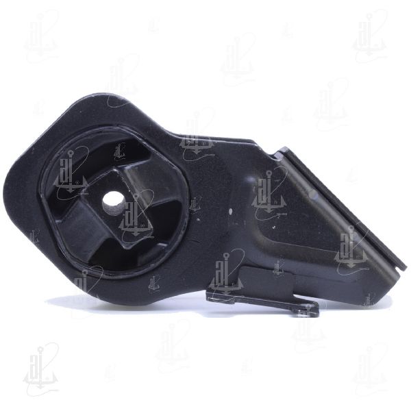2002-2005 Pontiac Grand Am Automatic Transmission Mount - Front Left (Anchor)