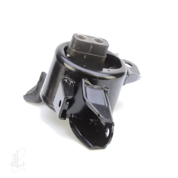 2014-2019 Kia Soul Automatic Transmission Mount - Left (Anchor)