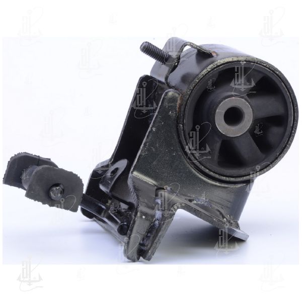 2000-2006 Mazda MPV Engine Mount - Left (Anchor)