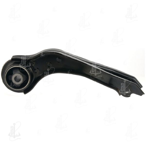 1997-2004 Volkswagen EuroVan Engine Torque Strut Mount - Rear Lower (Anchor)