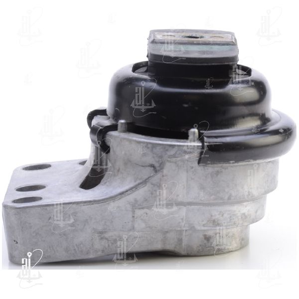 2013-2016 Lincoln MKT Engine Mount - Right (Anchor)