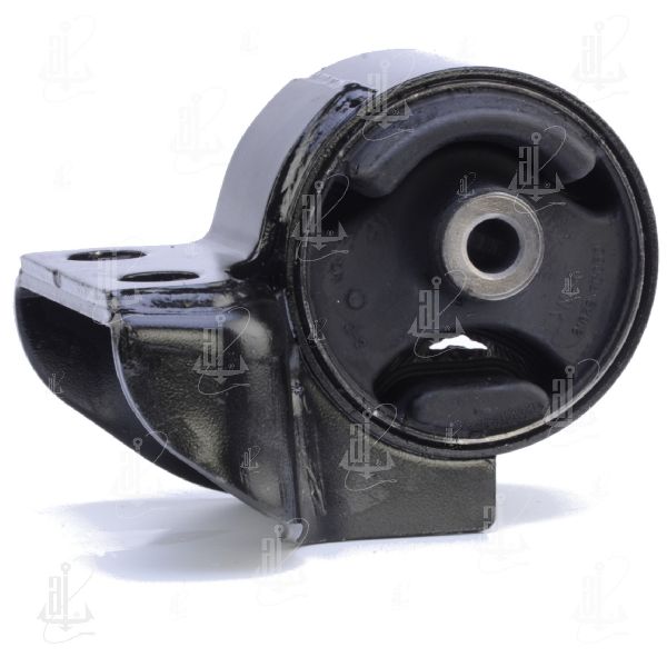 2003-2005 Kia Rio Engine Mount - Right (Anchor)