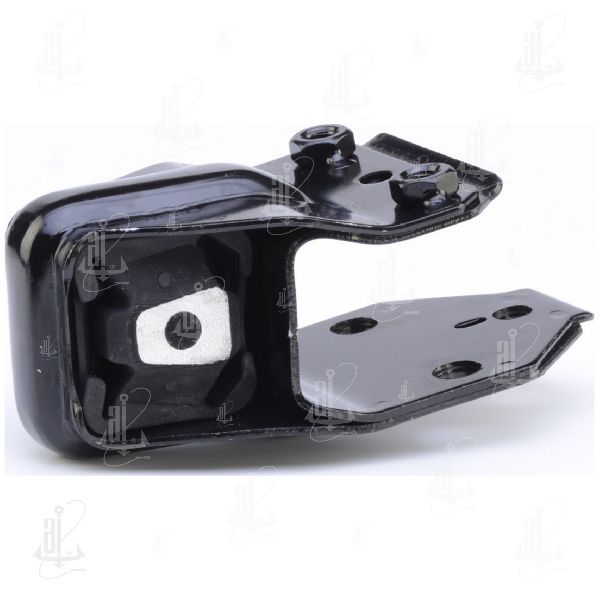 2006-2007 Chevrolet Monte Carlo Engine Torque Strut Mount - Front Left or Front Right (Anchor)