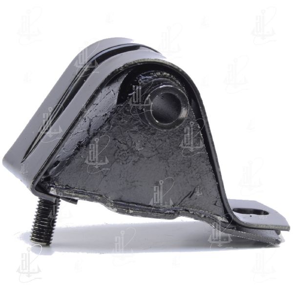 1984-2000 Jeep Cherokee Engine Mount - Front Left or Front Right (Anchor)