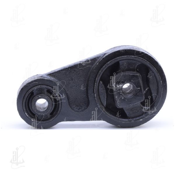 2007-2011 Mercury Milan Engine Torque Strut Mount - Rear Lower (Anchor)