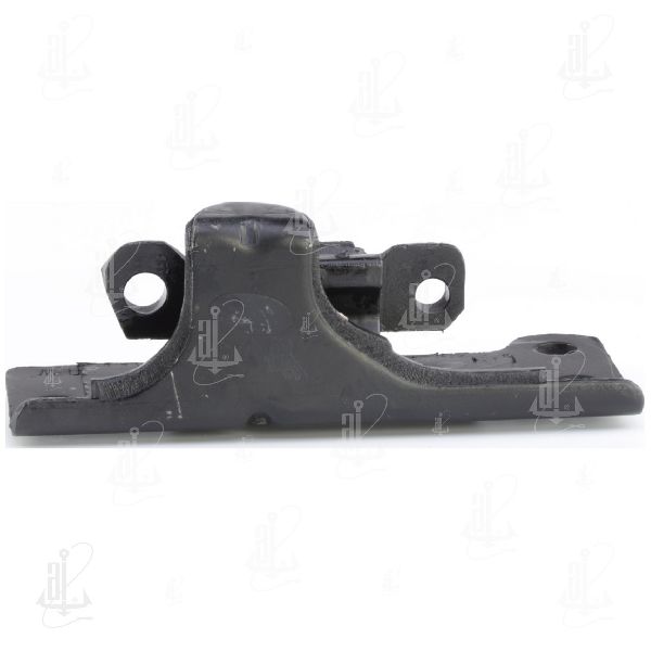 2003-2007 Nissan Murano Automatic Transmission Mount - Left (Anchor)