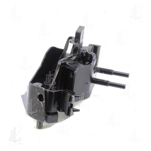2015-2024 Lincoln Navigator Automatic Transmission Mount - Rear (Anchor)