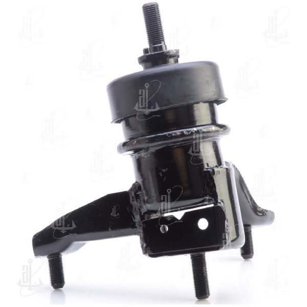 2010-2015 Lexus RX450h Automatic Transmission Mount - Left (Anchor)