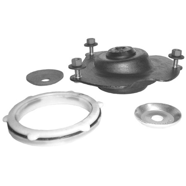 1996-2006 Ford Taurus Suspension Strut Mount - Front (Anchor)