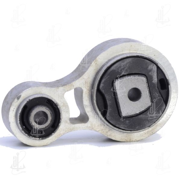2007-2012 Lincoln MKZ Engine Torque Strut Mount - Rear Lower (Anchor)