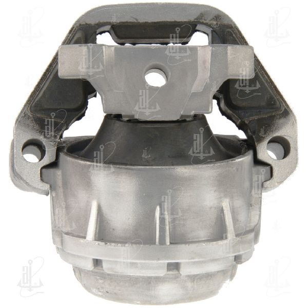 2012-2018 Audi A6 Engine Mount - Front Right (Anchor)