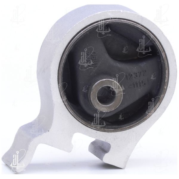 1991-1999 Toyota Tercel Automatic Transmission Mount - Left (Anchor)