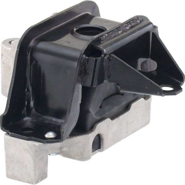 2014-2020 Mitsubishi Outlander Engine Mount - Right (Anchor)