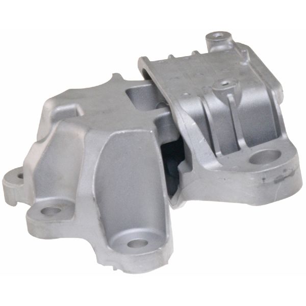 2020-2025 Ford Escape Automatic Transmission Mount - Left (Anchor)