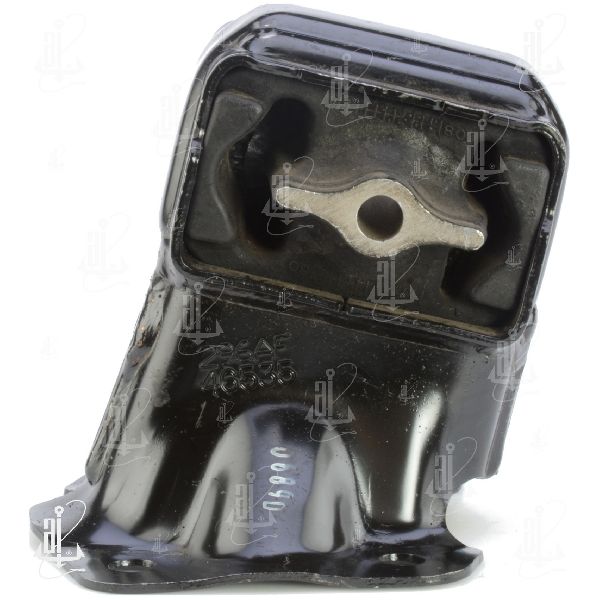 2006-2010 Jeep Commander Engine Mount - Front Right (Anchor)