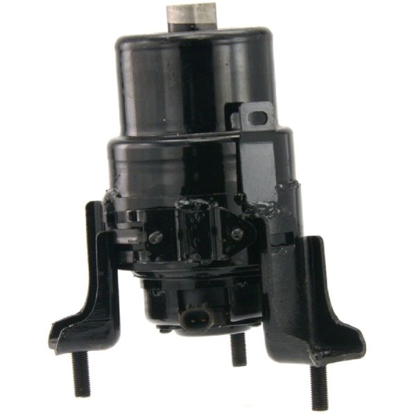 2007-2012 Lexus ES350 Engine Mount - Front (Anchor)