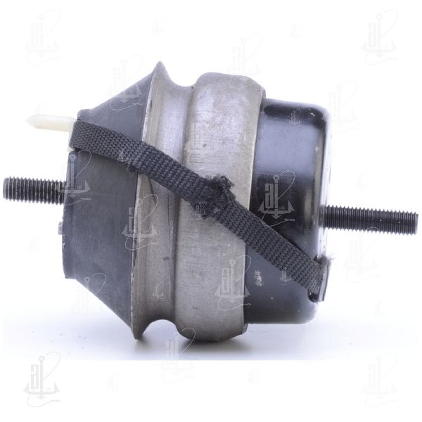 2000-2006 Lincoln LS Engine Mount - Front Left or Front Right (Anchor)