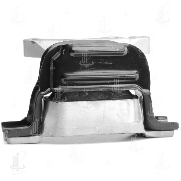 2010-2017 Chevrolet Equinox Engine Mount - Right (Anchor)