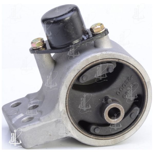 1996-1998 Hyundai Elantra Engine Mount - Right (Anchor)