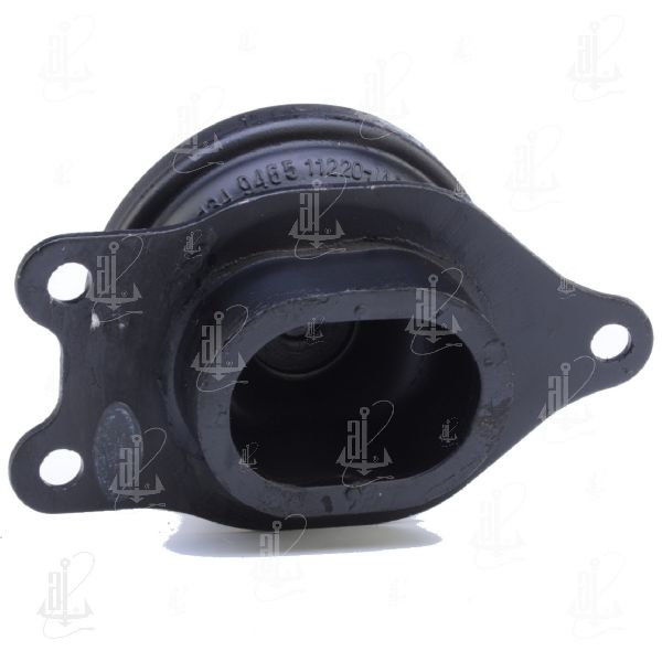 2007-2018 Nissan Altima Automatic Transmission Mount - Left (Anchor)