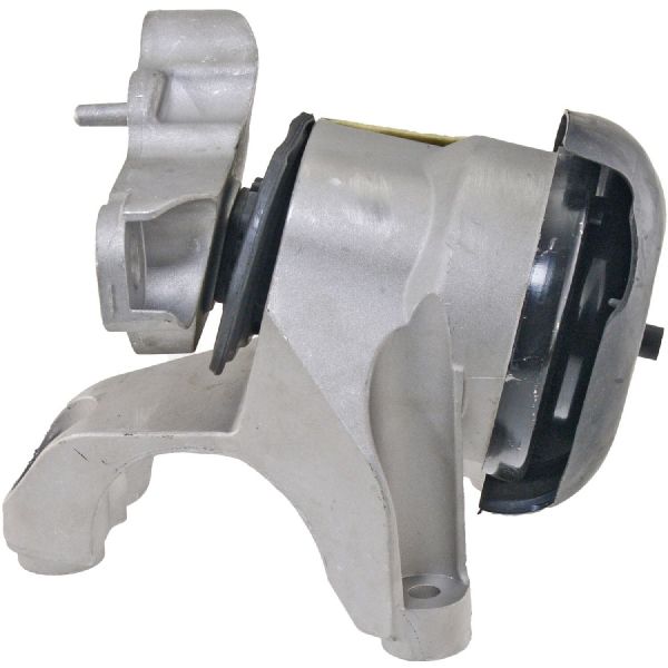 2020-2025 Ford Explorer Engine Mount - Front Right (Anchor)