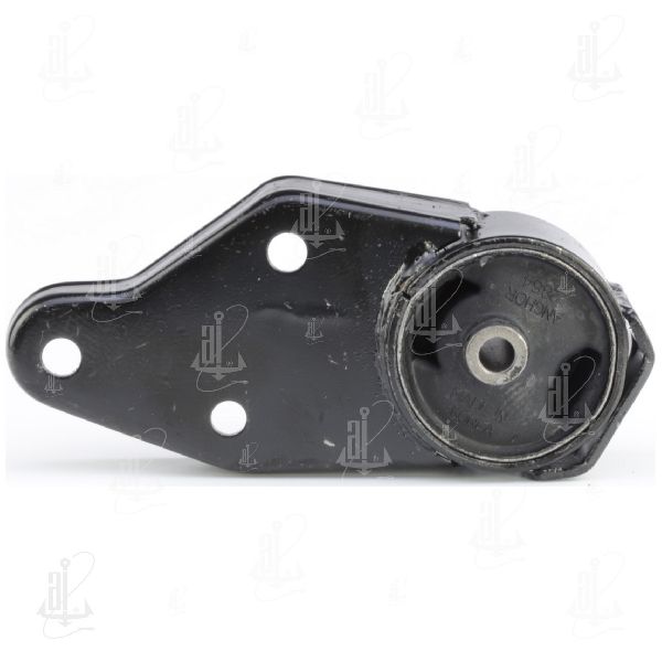 1993-2002 Nissan Quest Automatic Transmission Mount - Front Left (Anchor)