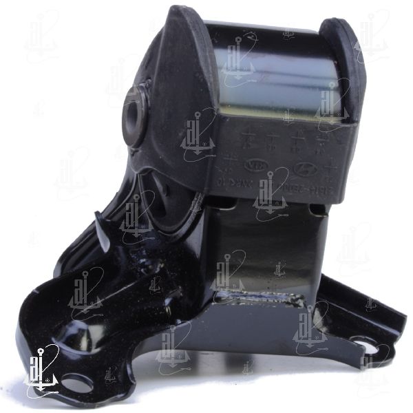 2005-2009 Hyundai Tucson Automatic Transmission Mount - Left (Anchor)