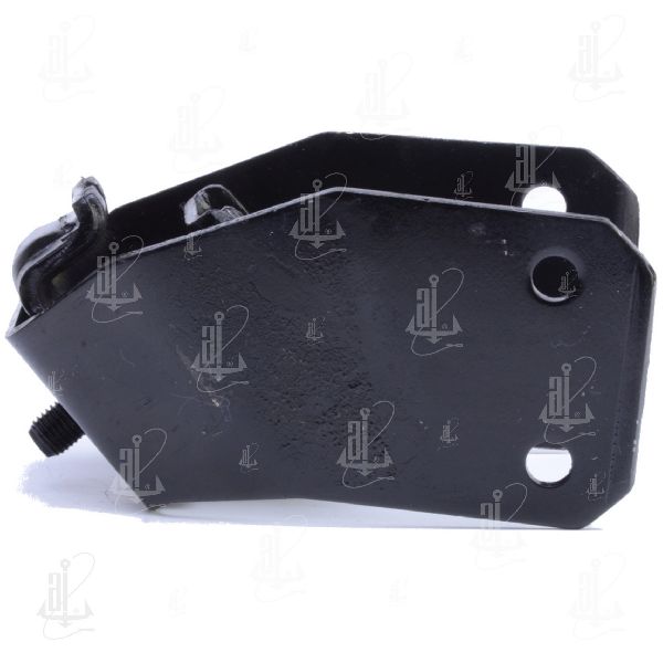 1991-1993 Toyota Previa Manual Transmission Mount - Left (Anchor)
