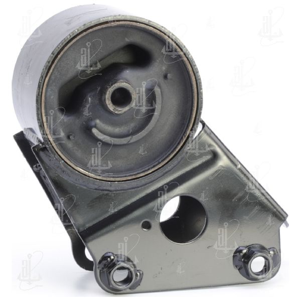2003-2007 Nissan Murano Engine Mount - Front (Anchor)