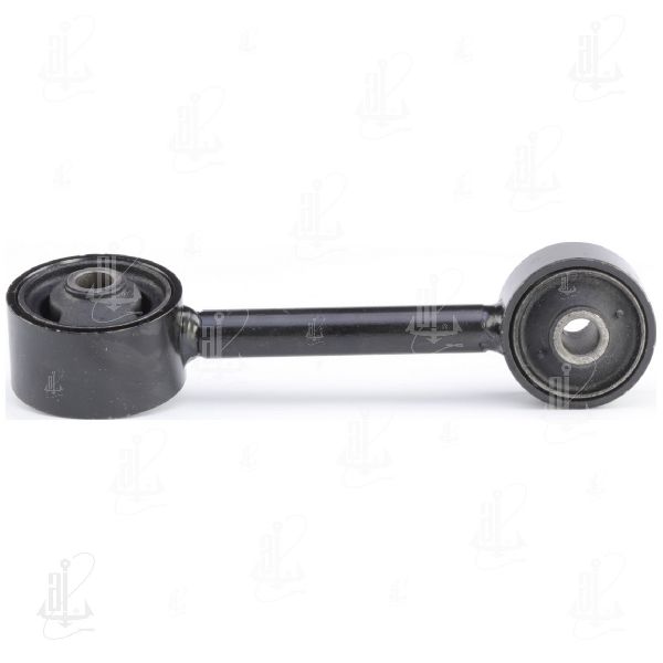 1992-1996 Lexus ES300 Engine Torque Strut Mount - Right Upper (Anchor)