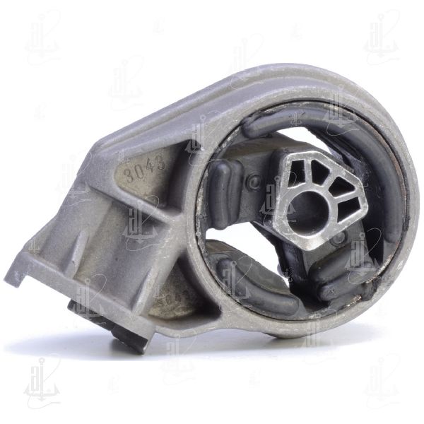2003-2004 Saturn Ion Automatic Transmission Mount - Rear Left (Anchor)