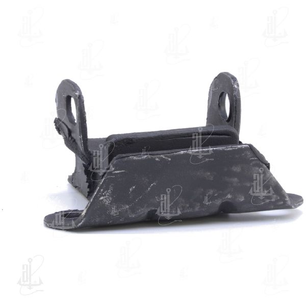 1966-1969 Chevrolet Caprice Engine Mount - Front Left or Front Right (Anchor)