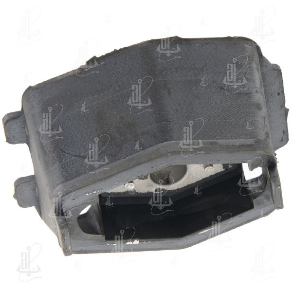 2013-2018 Ford C-Max Automatic Transmission Mount - Left (Anchor)