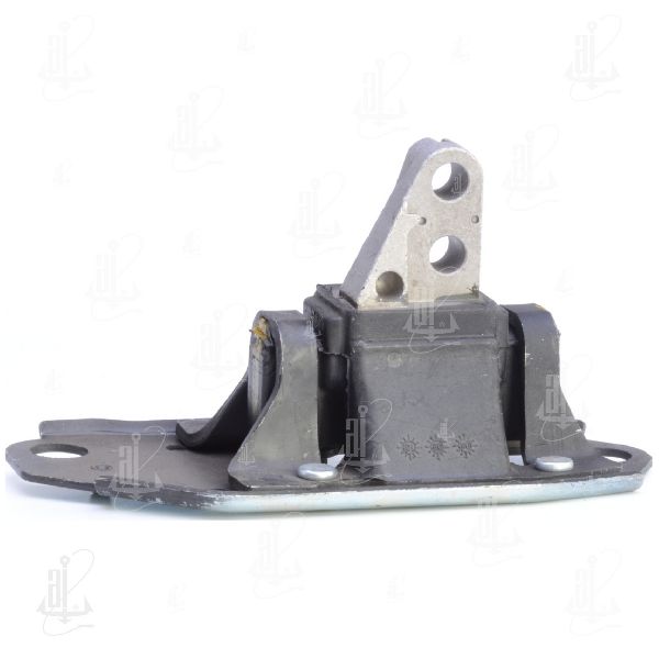 1999-2004 Volvo S80 Engine Mount - Right (Anchor)