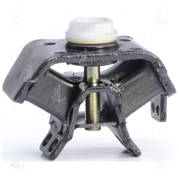 2007-2014 Toyota FJ Cruiser Automatic Transmission Mount - Rear (Anchor)