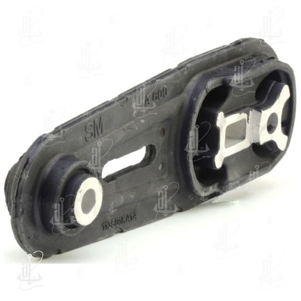 2011-2017 Nissan Juke Engine Torque Strut Mount - Rear Lower (Anchor)