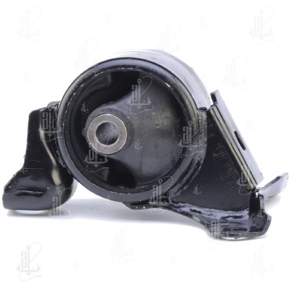 2001-2002 Honda Civic Automatic Transmission Mount - Right (Anchor)