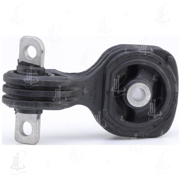 2006-2011 Honda Civic Engine Torque Strut Mount - Rear Lower (Anchor)