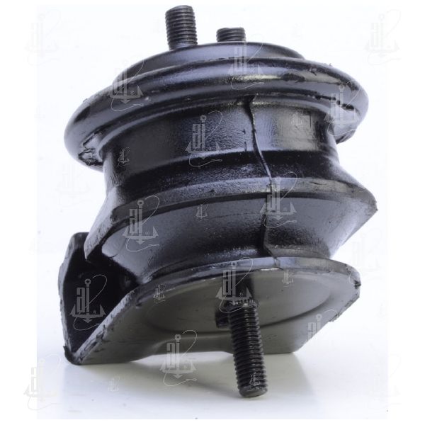 1989-1995 Mazda MPV Engine Mount - Front Left or Front Right (Anchor)